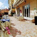 Eva La Romantica Hotel