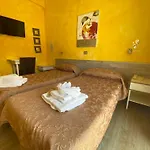 Eva La Romantica Hotel 2*