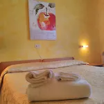 Eva La Romantica Hotel