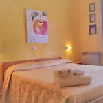 Hotel Eva La Romantica