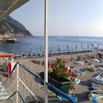 Eva La Romantica Hotel 2*