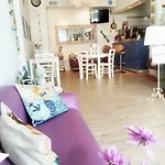Hotel Eva La Romantica 2*