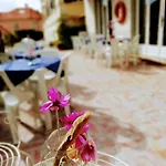 Eva La Romantica Hotel