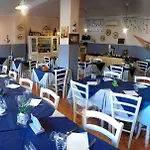 Hotel Eva La Romantica