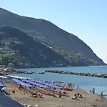 Hotel Eva La Romantica 2*