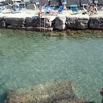 Eva La Romantica Moneglia