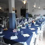 Hotel Eva La Romantica 2*