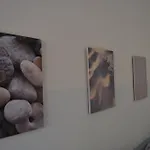 Eva La Romantica Hotel 2*