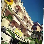 Eva La Romantica Hotel