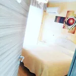 Hotel Eva La Romantica Moneglia