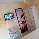 Hotel Eva La Romantica 2*