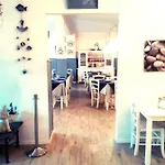 Hotel Eva La Romantica