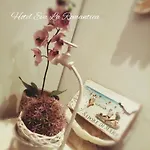 Eva La Romantica 2*