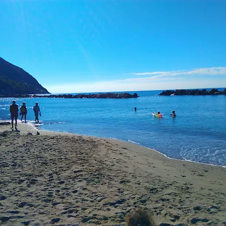 Ξενοδοχείο Eva La Romantica