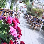 Hotel Eva La Romantica
