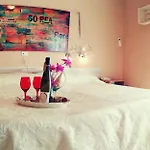 Hotel Eva La Romantica 2*