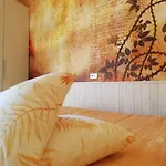 Hotel Eva La Romantica