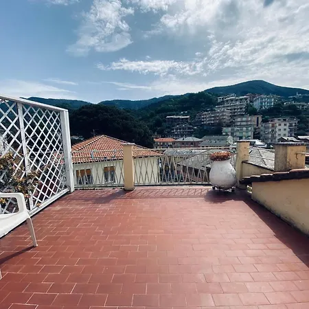 Eva La Romantica