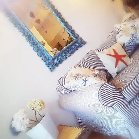 Eva La Romantica