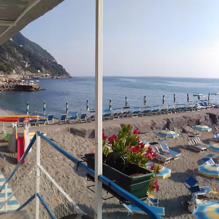 Eva La Romantica 호텔 2*