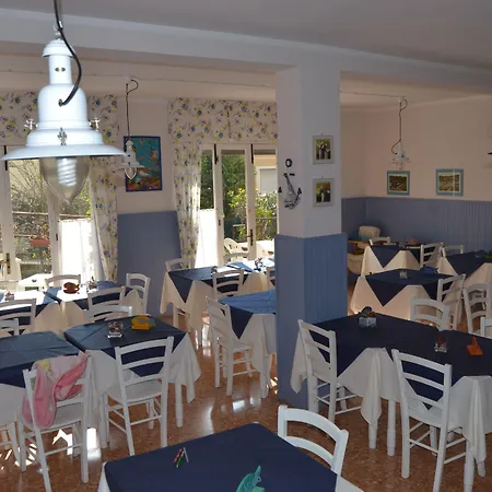 Hotel Eva La Romantica 2*