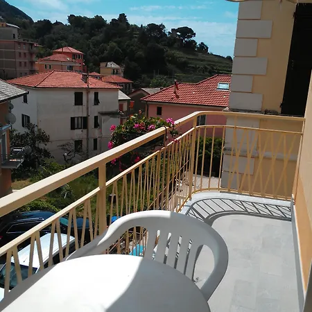 Eva La Romantica モネーリア