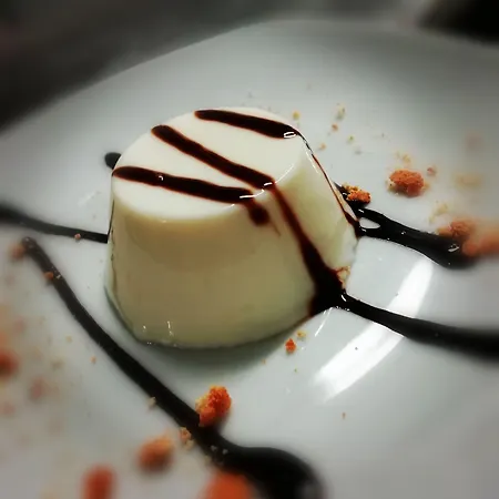 ホテル Eva La Romantica