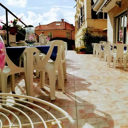Eva La Romantica 2*