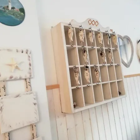 Eva La Romantica 莫内利亚