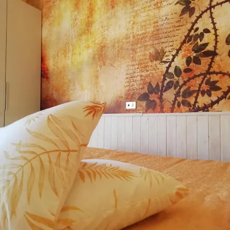 酒店 Eva La Romantica