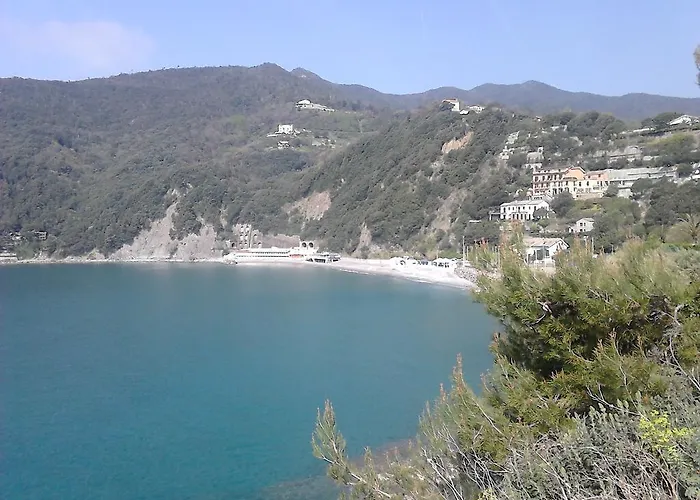 Otel Eva La Romantica 2*