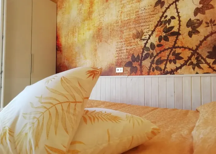 Otel Eva La Romantica